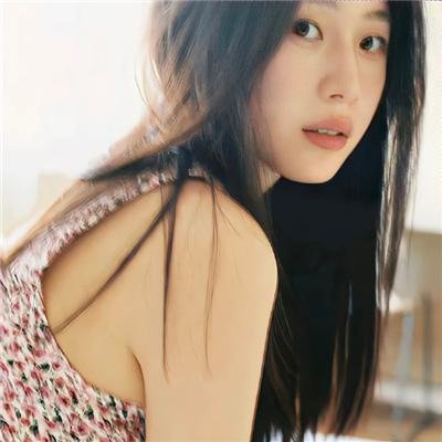 我们都要好好的封面