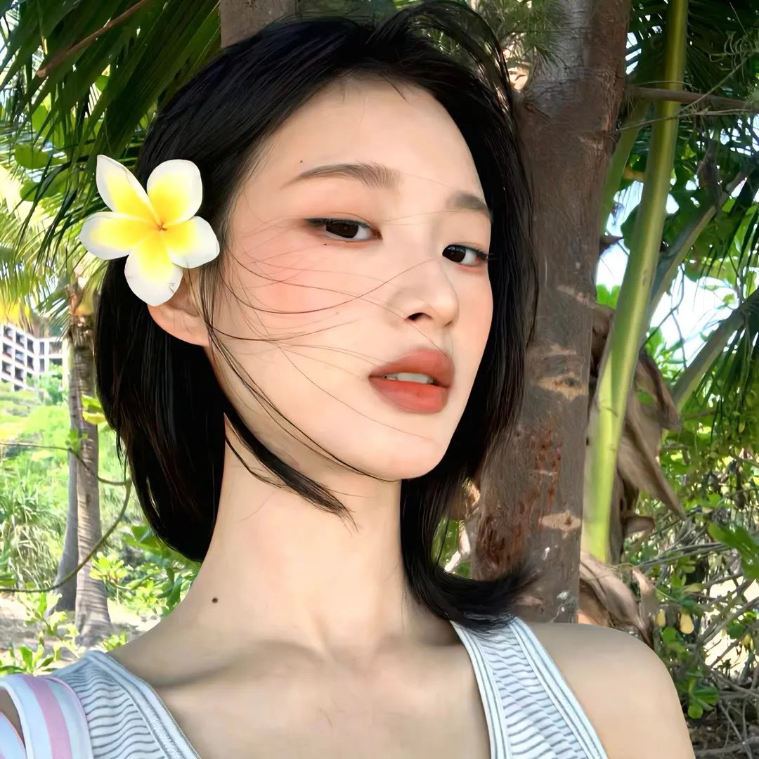 我在火星的生活封面