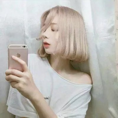 卡比利亚封面