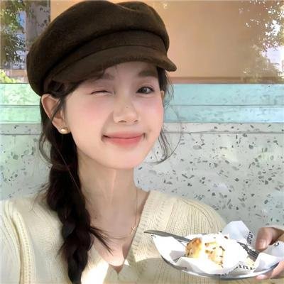 封神：妲己封面