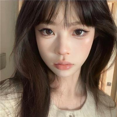 大胜利者封面
