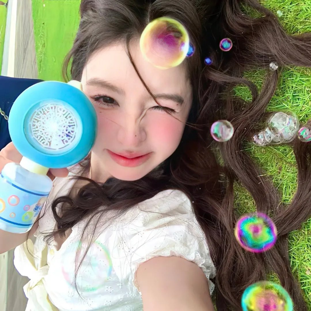 偷情欲海花封面