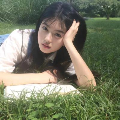 罗密欧与朱丽叶封面