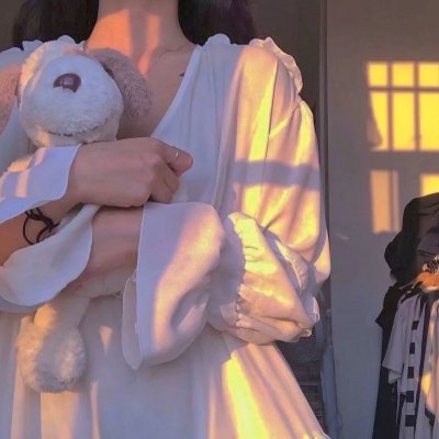 女人30又怎样封面