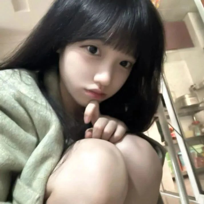 泰山大战女猎人海报