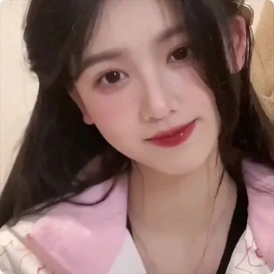 双面生活封面