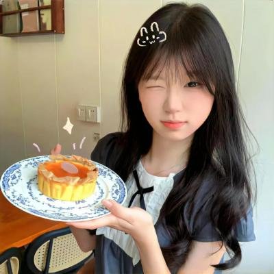 天才第二季封面