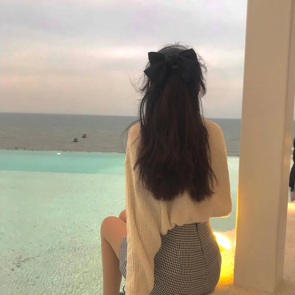 一碌蔗封面
