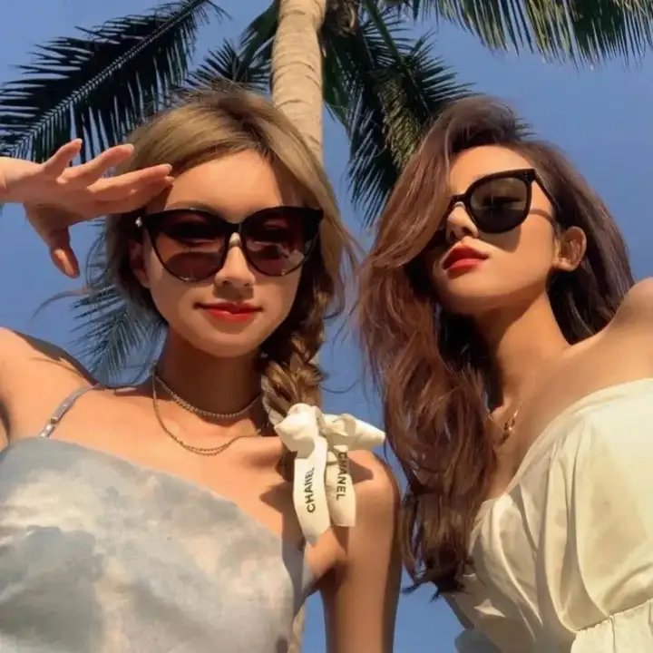 无人陪伴的儿童封面