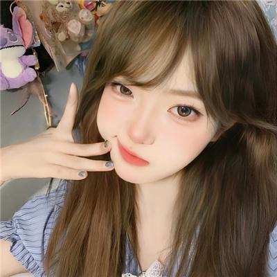 乡村青年封面