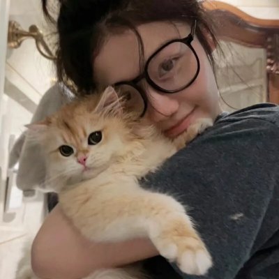 大话西游3封面